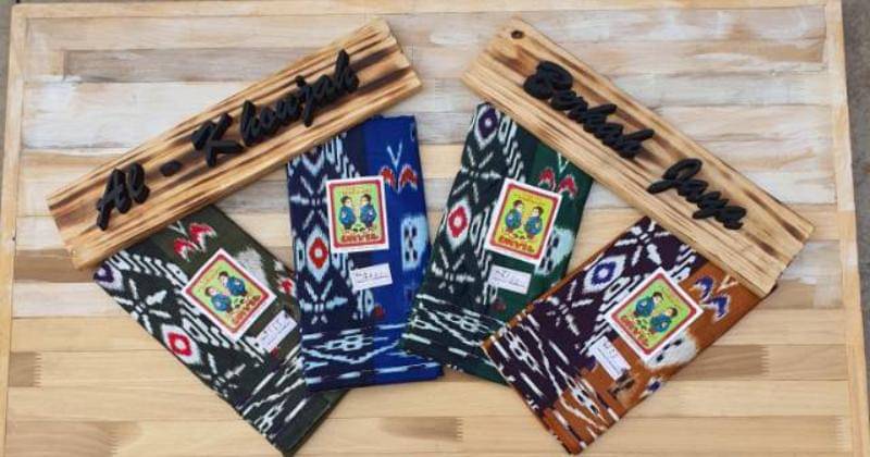 shopee.co.id/rifkyyym